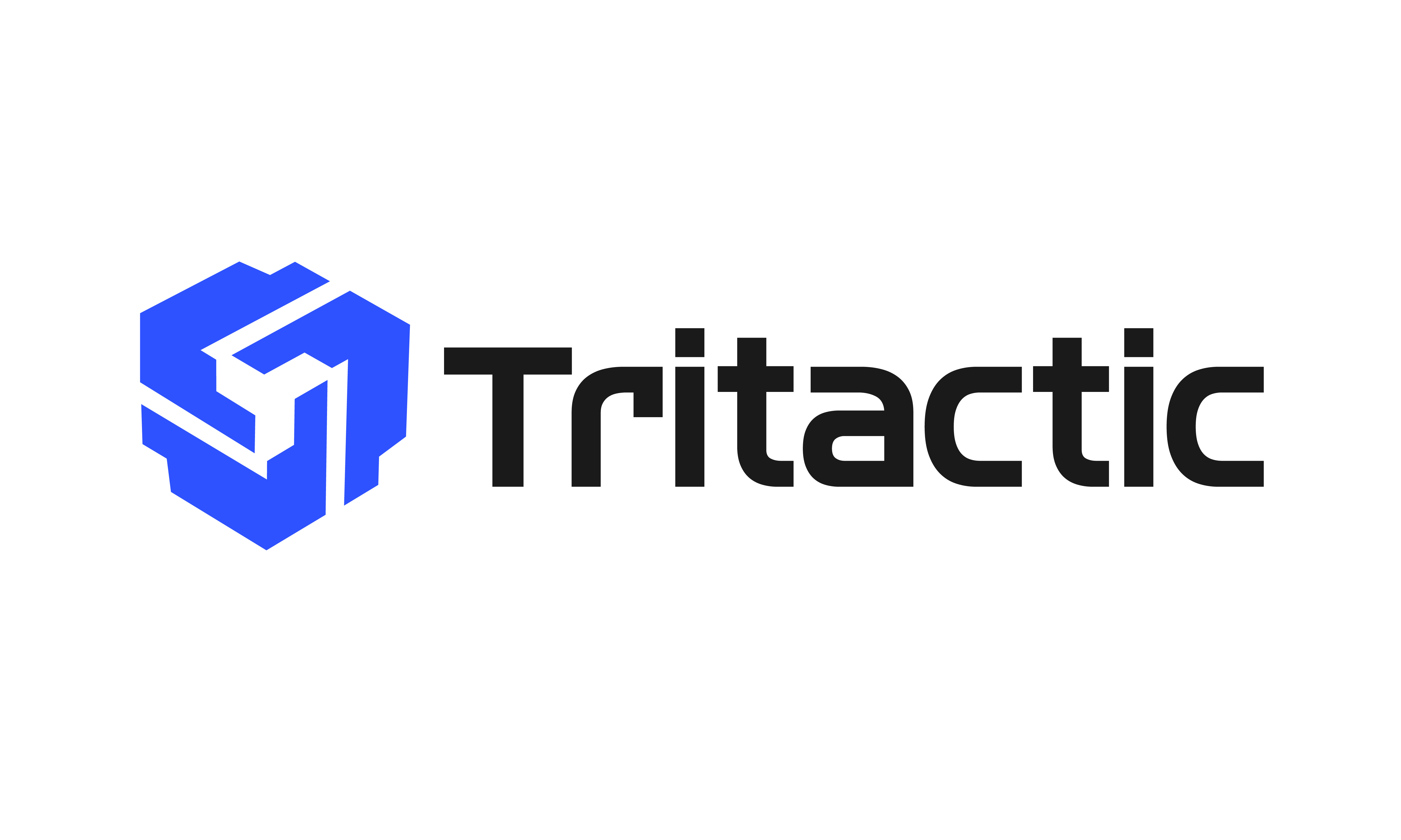 Tritactic.com - buy Cool premium names
